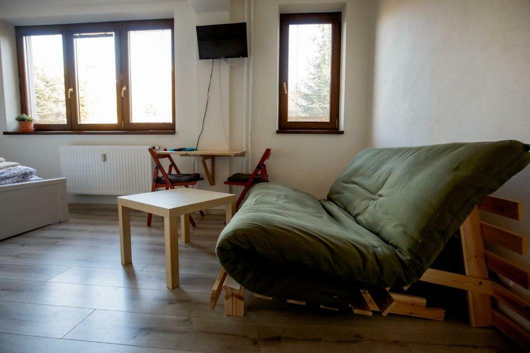 Apartments Pod Kotlom Vysoké Tatry Exterior foto